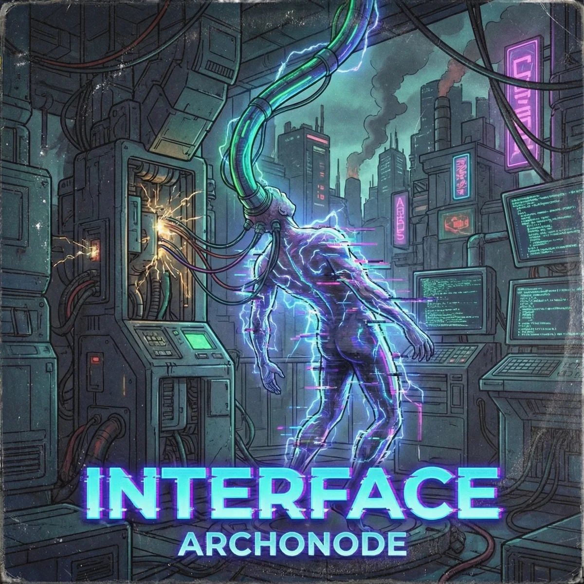 Interface
