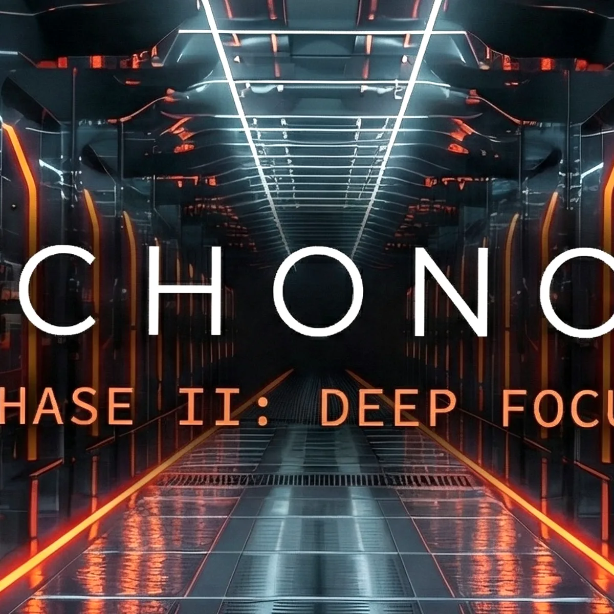 The Laboratory cover